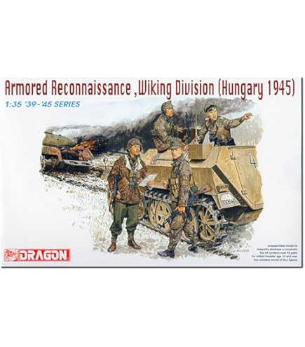 Amazon | プラッツ ドラゴン 1/35 第二次世界大戦 ドイツ軍 ロケット